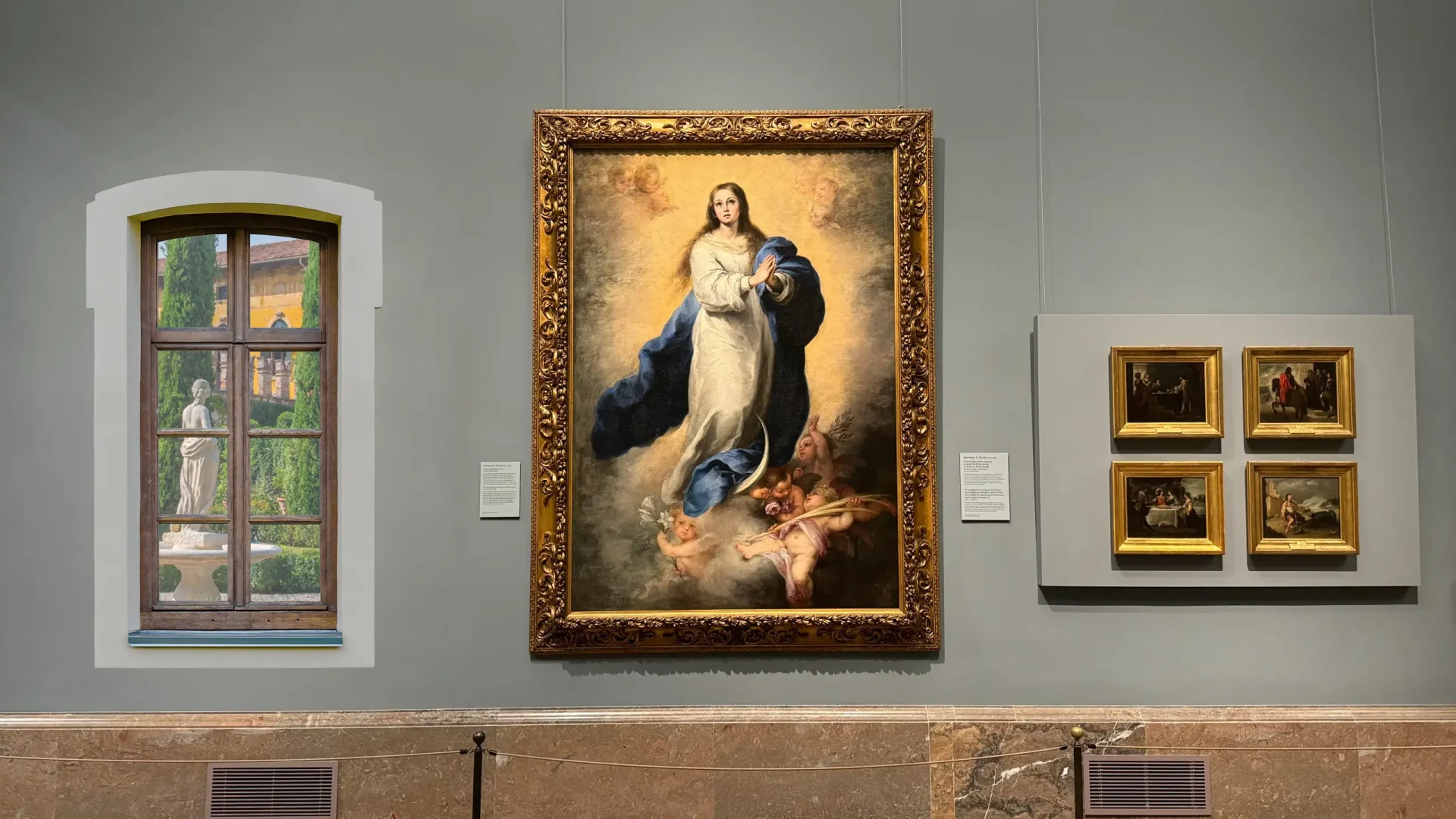 open-your-museum-hotspot-home-1